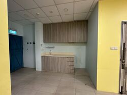 KELANTAN COURT (D8), Shop House #444825151